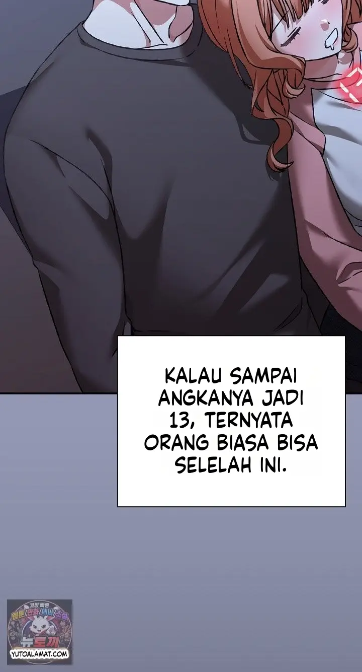 image-komik-aku-bisa-melihat-level-sange-di-dada-seorang-cewek-chapter-28-4/97