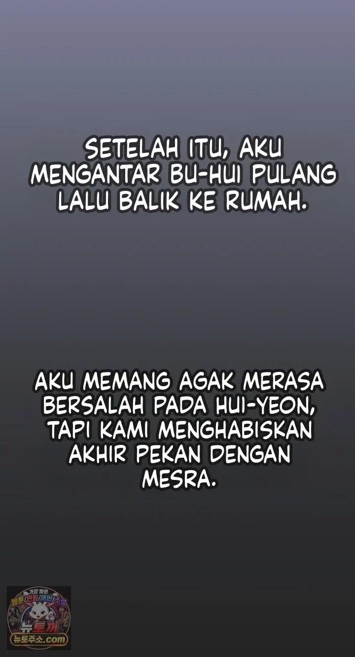 image-komik-aku-bisa-melihat-level-sange-di-dada-seorang-cewek-chapter-28-5/97
