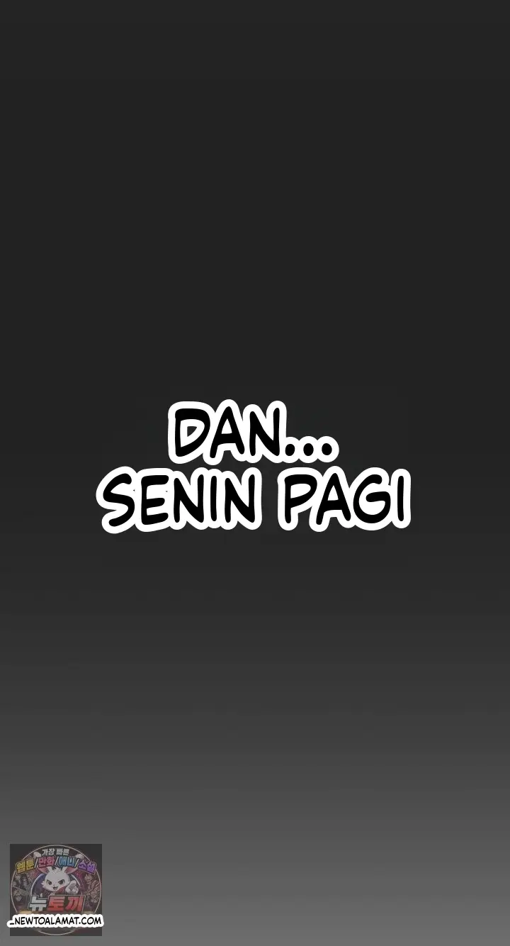 image-komik-aku-bisa-melihat-level-sange-di-dada-seorang-cewek-chapter-28-6/97