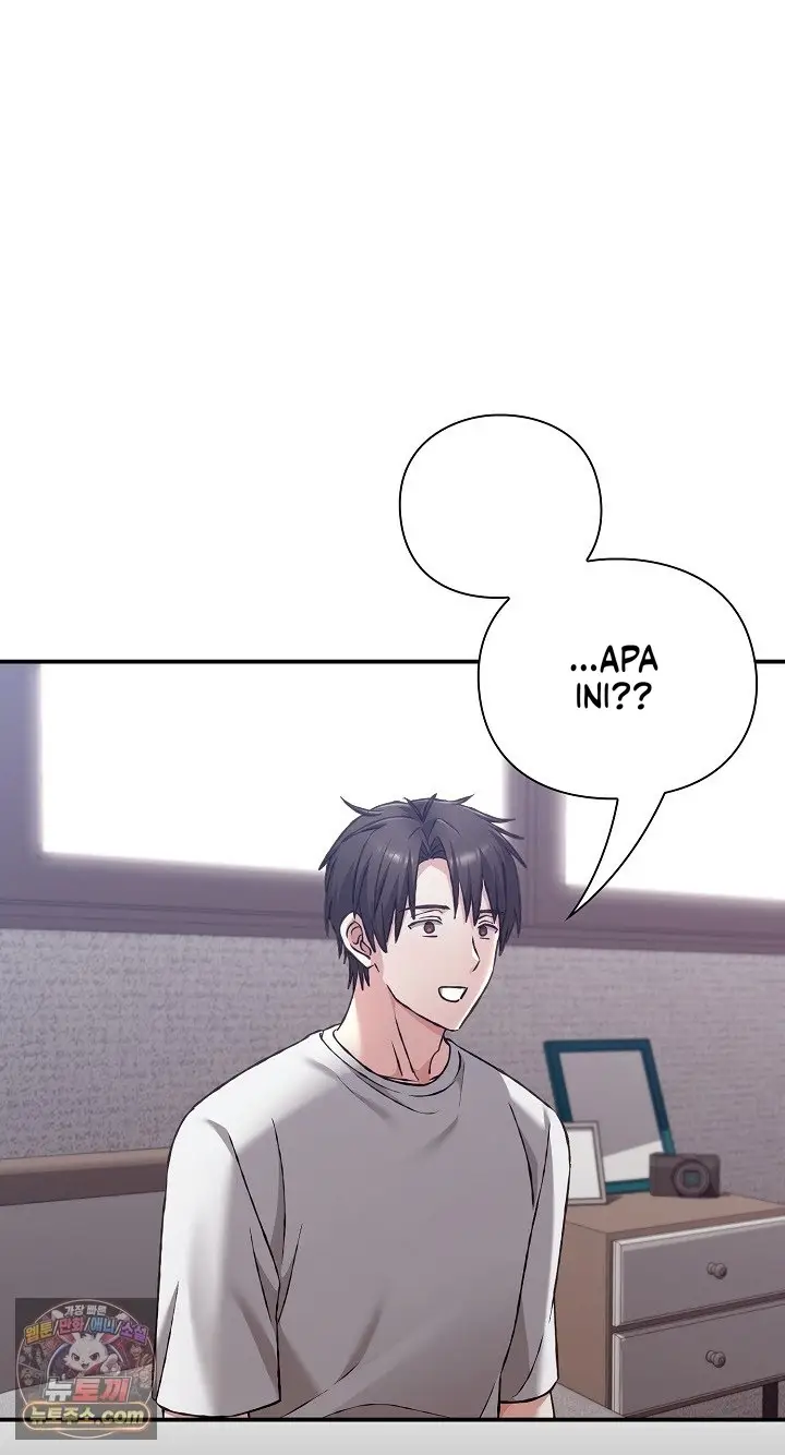 image-komik-aku-bisa-melihat-level-sange-di-dada-seorang-cewek-chapter-28-12/97