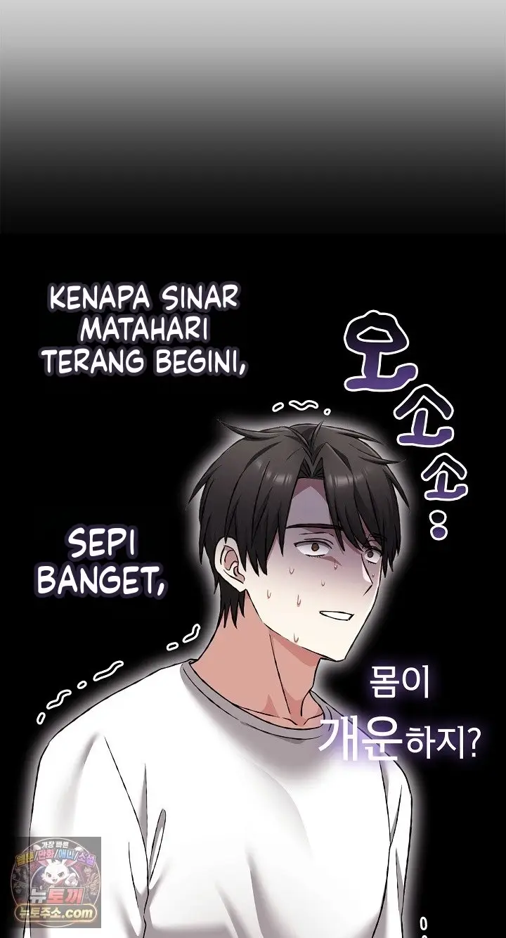 image-komik-aku-bisa-melihat-level-sange-di-dada-seorang-cewek-chapter-28-13/97