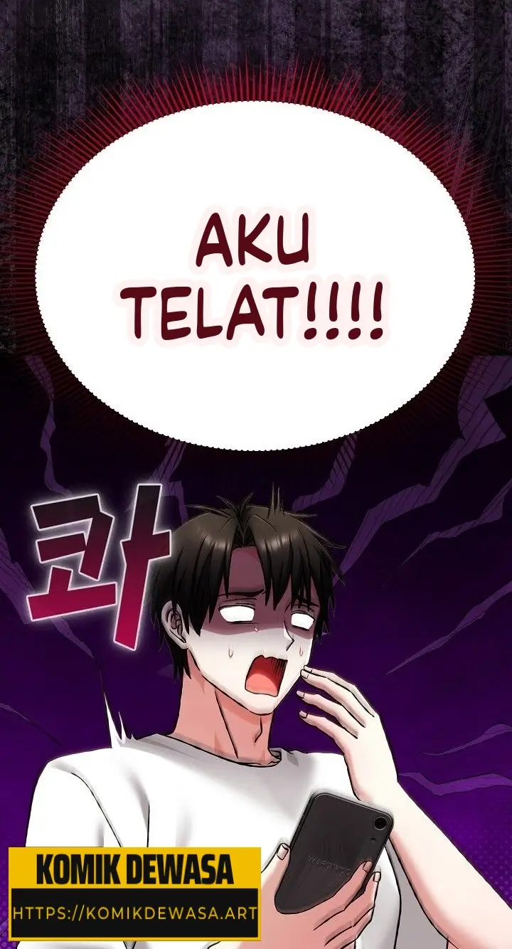 image-komik-aku-bisa-melihat-level-sange-di-dada-seorang-cewek-chapter-28-16/97