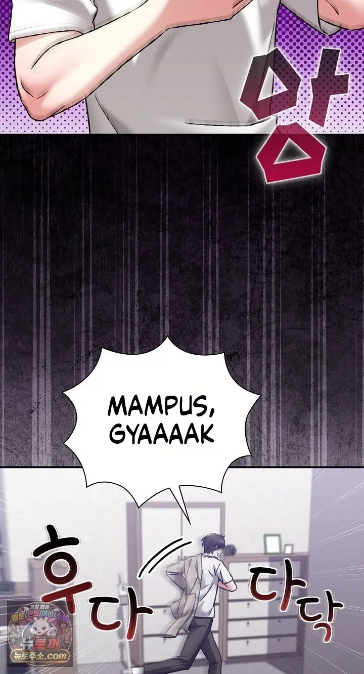 image-komik-aku-bisa-melihat-level-sange-di-dada-seorang-cewek-chapter-28-17/97