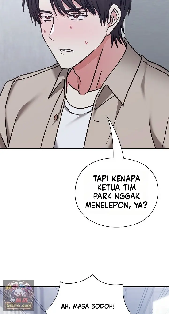 image-komik-aku-bisa-melihat-level-sange-di-dada-seorang-cewek-chapter-28-21/97