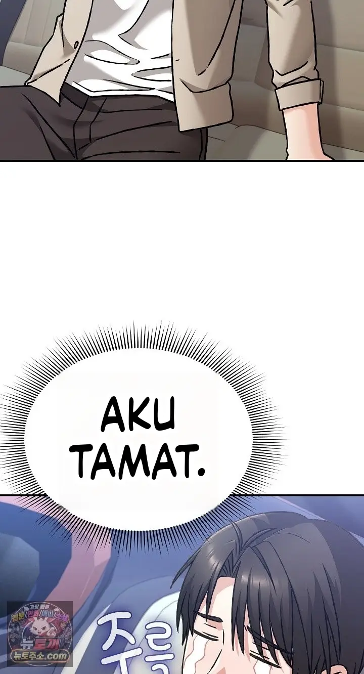 image-komik-aku-bisa-melihat-level-sange-di-dada-seorang-cewek-chapter-28-26/97