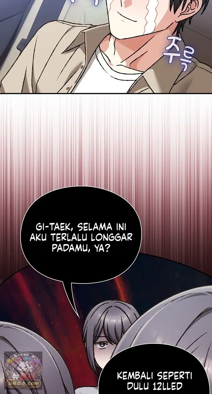 image-komik-aku-bisa-melihat-level-sange-di-dada-seorang-cewek-chapter-28-27/97
