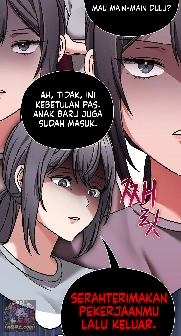 image-komik-aku-bisa-melihat-level-sange-di-dada-seorang-cewek-chapter-28-28/97
