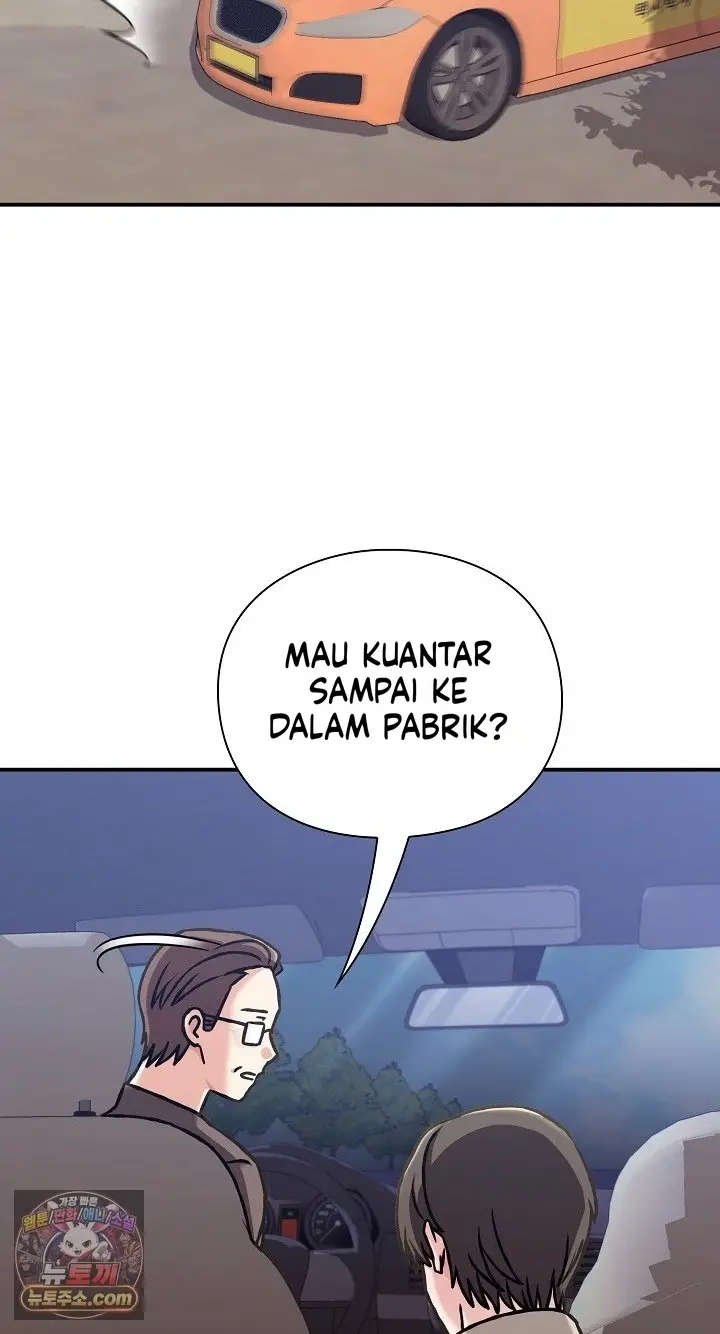image-komik-aku-bisa-melihat-level-sange-di-dada-seorang-cewek-chapter-28-31/97