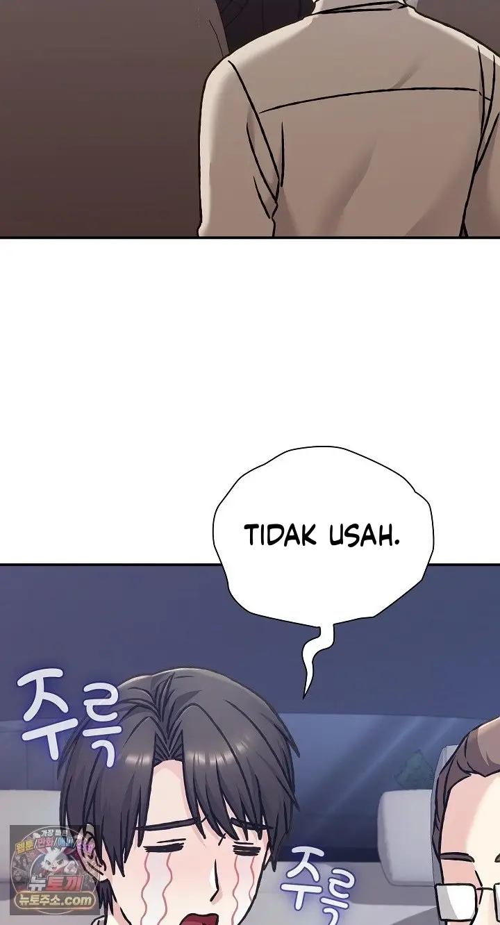 image-komik-aku-bisa-melihat-level-sange-di-dada-seorang-cewek-chapter-28-32/97