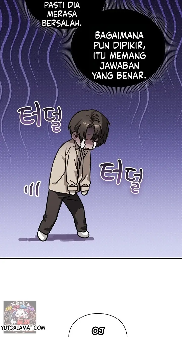 image-komik-aku-bisa-melihat-level-sange-di-dada-seorang-cewek-chapter-28-34/97