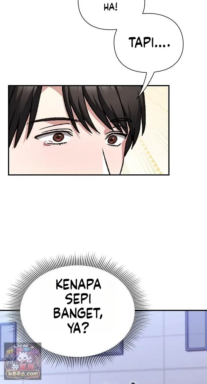 image-komik-aku-bisa-melihat-level-sange-di-dada-seorang-cewek-chapter-28-35/97