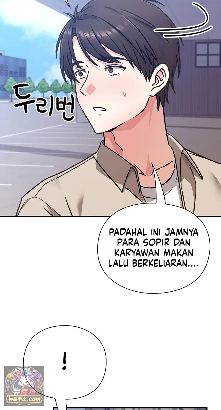 image-komik-aku-bisa-melihat-level-sange-di-dada-seorang-cewek-chapter-28-37/97