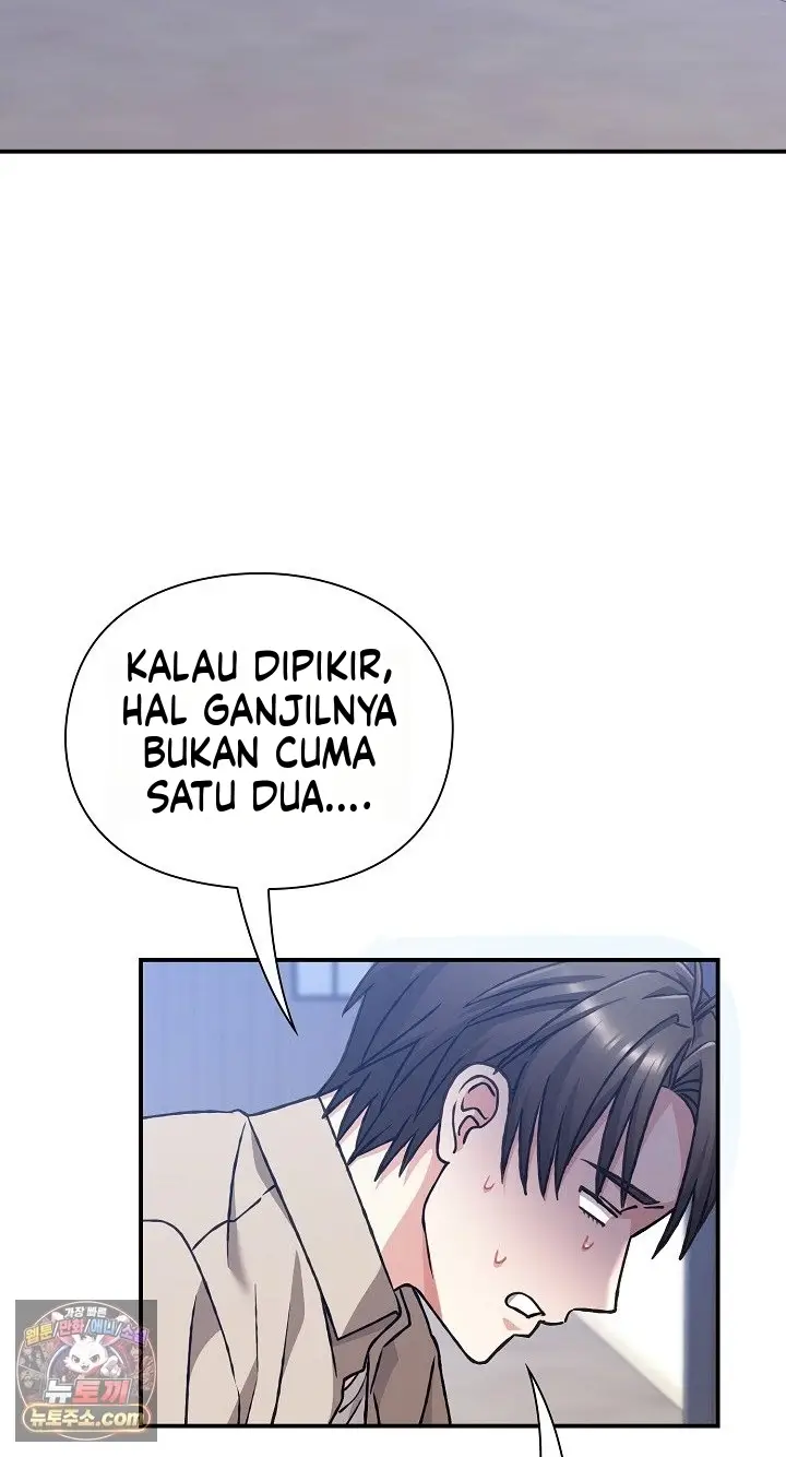 image-komik-aku-bisa-melihat-level-sange-di-dada-seorang-cewek-chapter-28-43/97