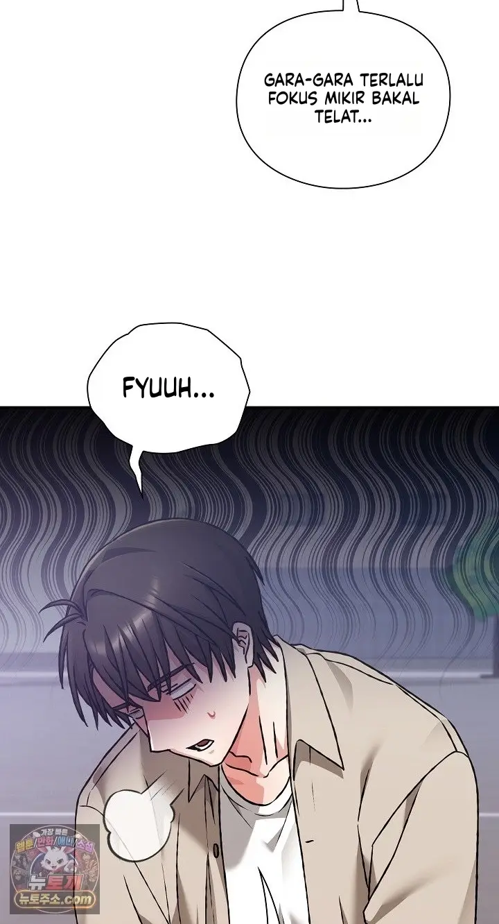 image-komik-aku-bisa-melihat-level-sange-di-dada-seorang-cewek-chapter-28-44/97