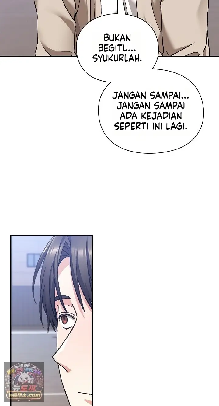 image-komik-aku-bisa-melihat-level-sange-di-dada-seorang-cewek-chapter-28-45/97