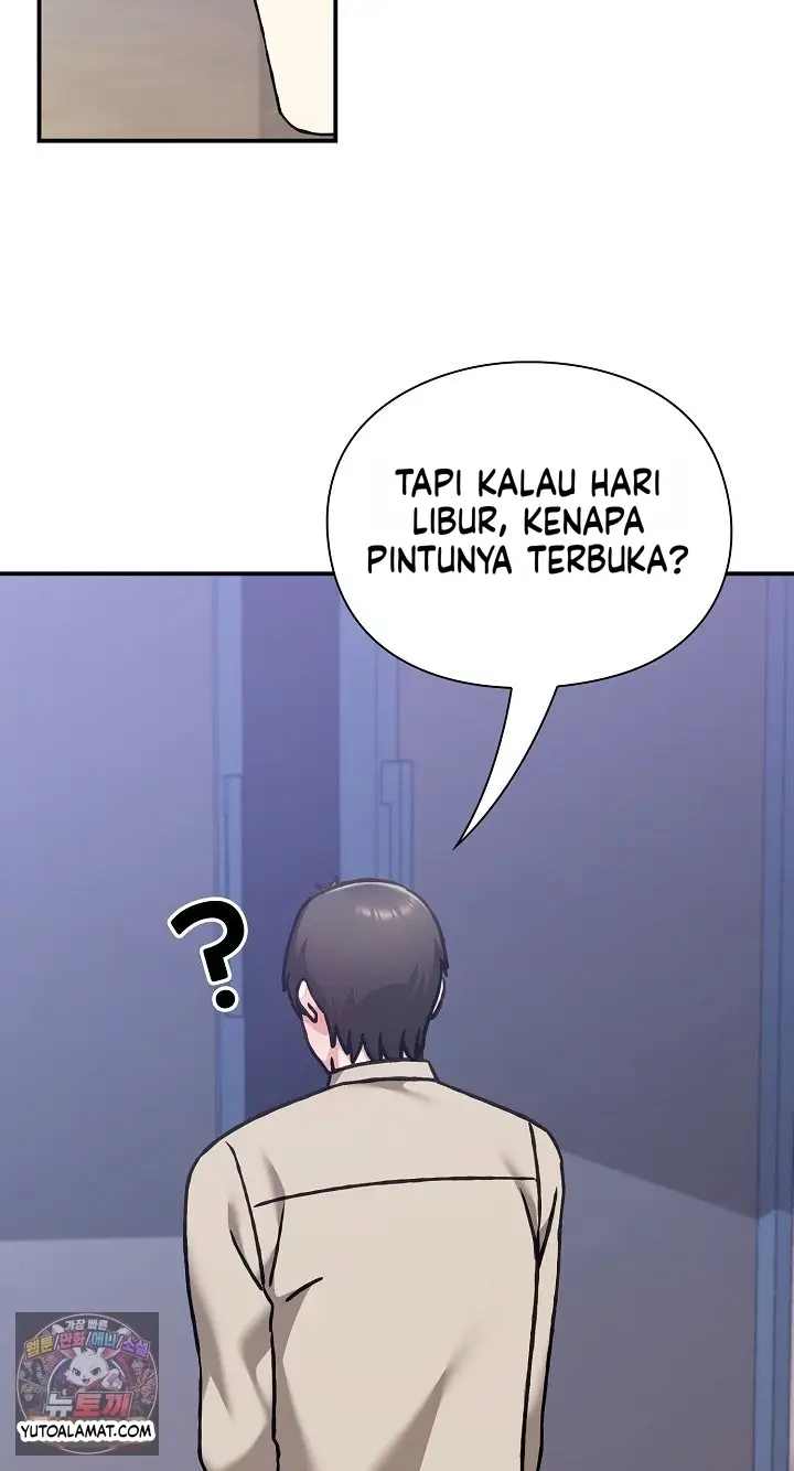 image-komik-aku-bisa-melihat-level-sange-di-dada-seorang-cewek-chapter-28-46/97