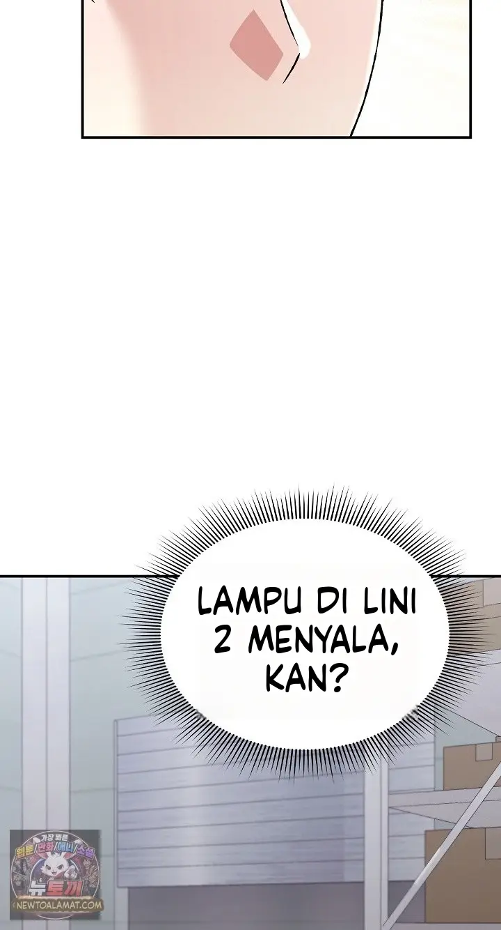 image-komik-aku-bisa-melihat-level-sange-di-dada-seorang-cewek-chapter-28-49/97