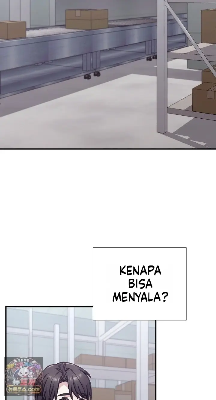 image-komik-aku-bisa-melihat-level-sange-di-dada-seorang-cewek-chapter-28-50/97