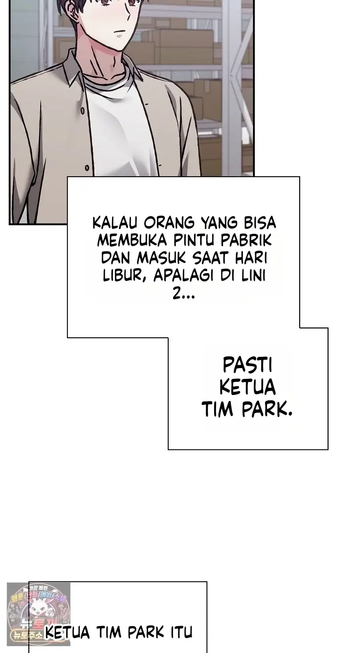 image-komik-aku-bisa-melihat-level-sange-di-dada-seorang-cewek-chapter-28-51/97