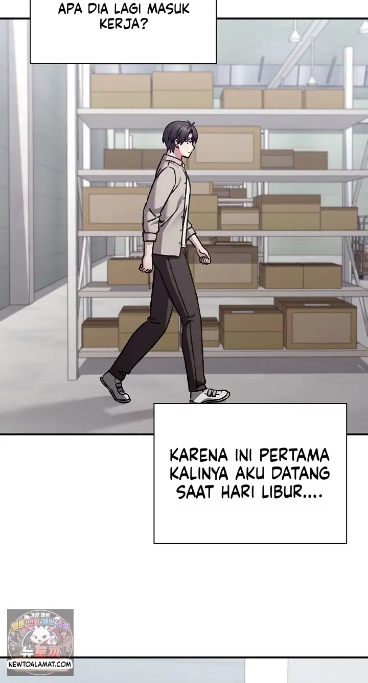 image-komik-aku-bisa-melihat-level-sange-di-dada-seorang-cewek-chapter-28-52/97