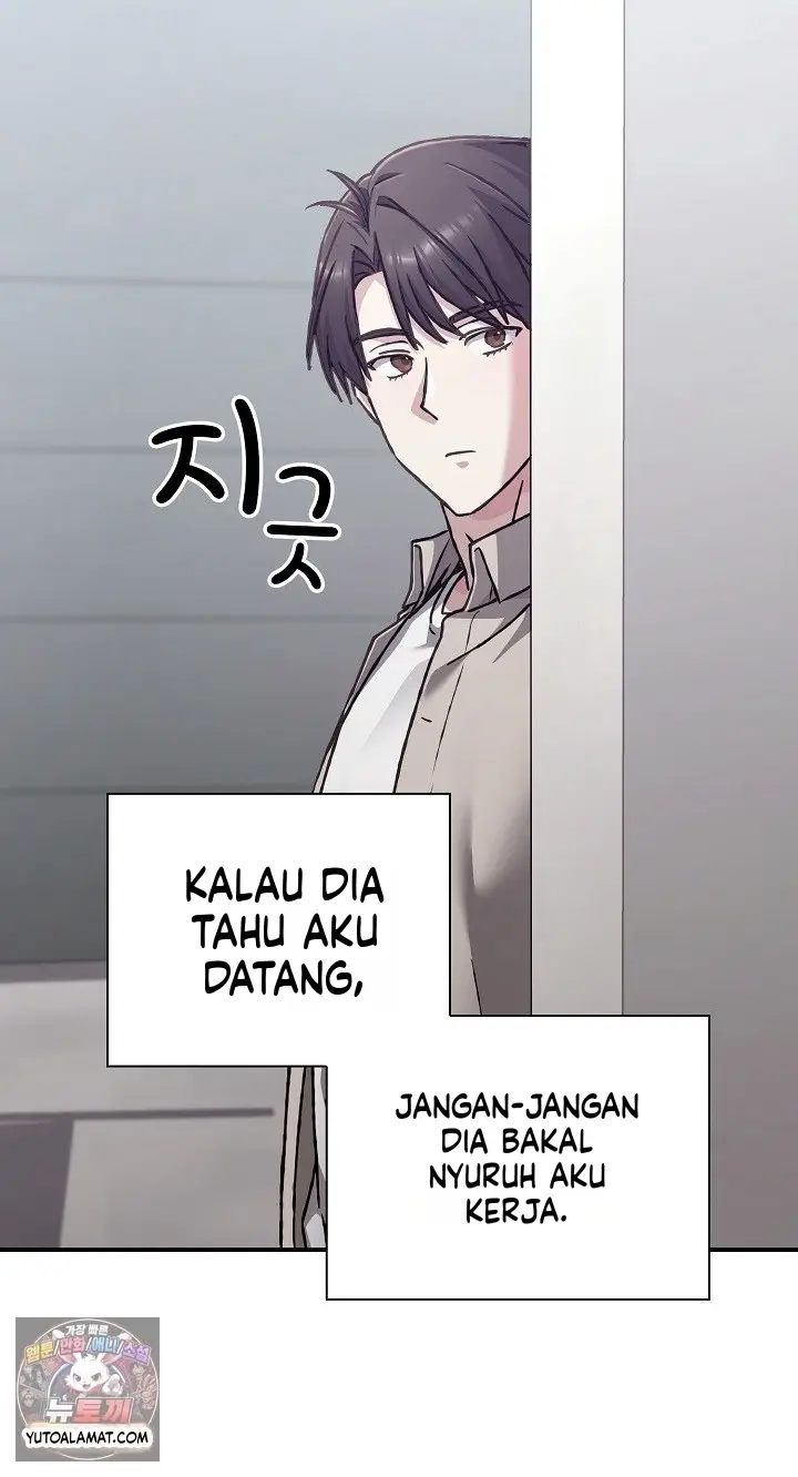 image-komik-aku-bisa-melihat-level-sange-di-dada-seorang-cewek-chapter-28-53/97