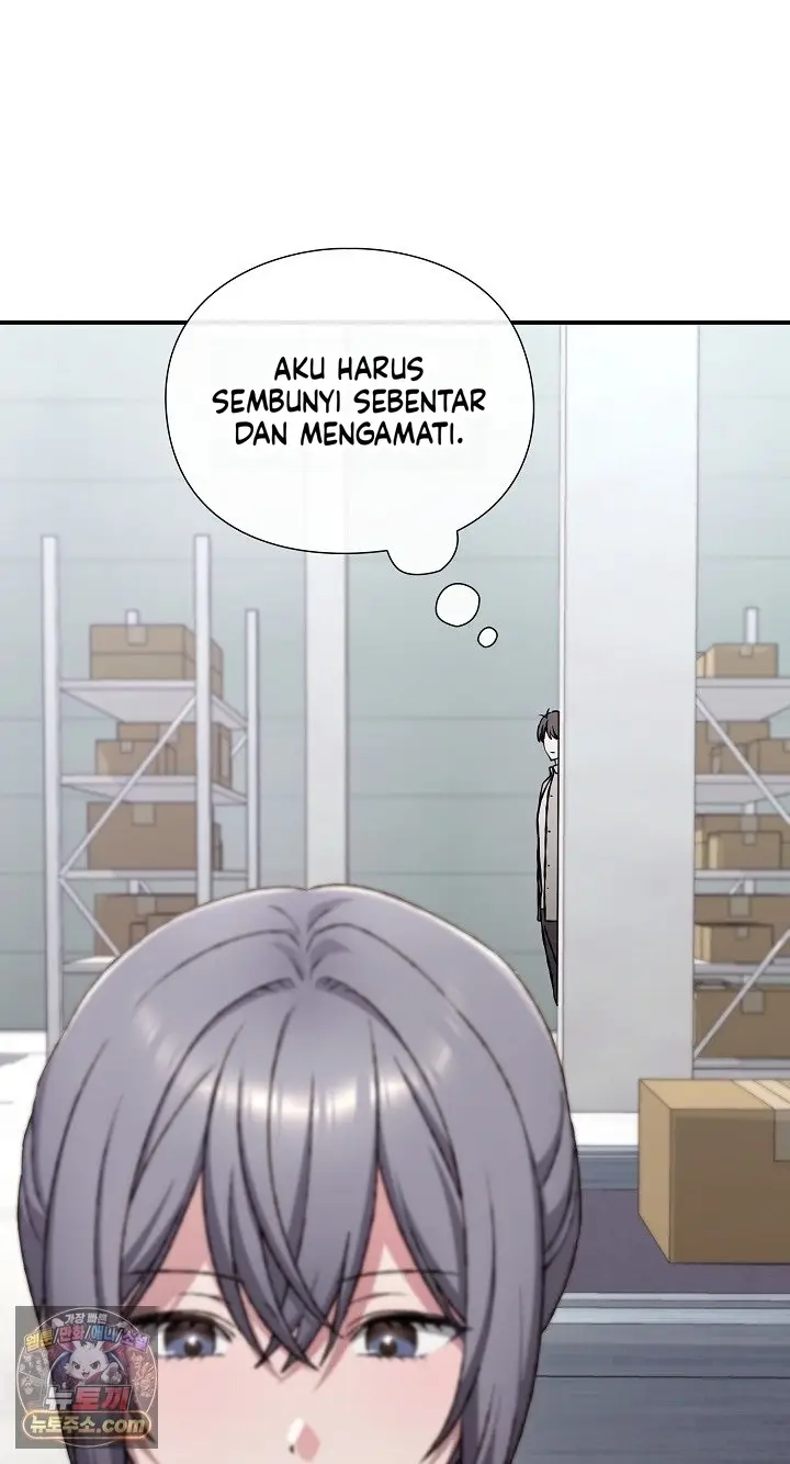image-komik-aku-bisa-melihat-level-sange-di-dada-seorang-cewek-chapter-28-54/97