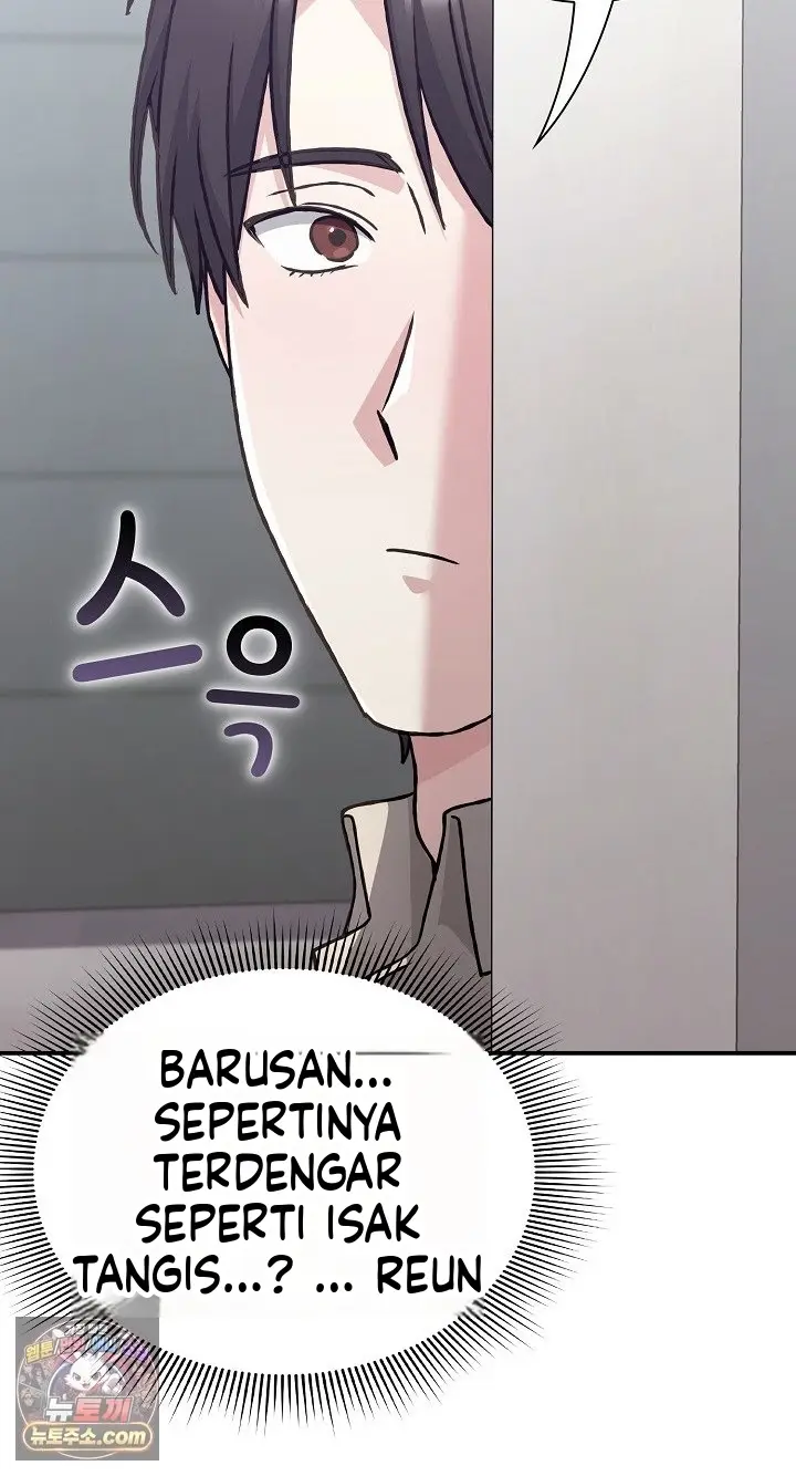 image-komik-aku-bisa-melihat-level-sange-di-dada-seorang-cewek-chapter-28-58/97