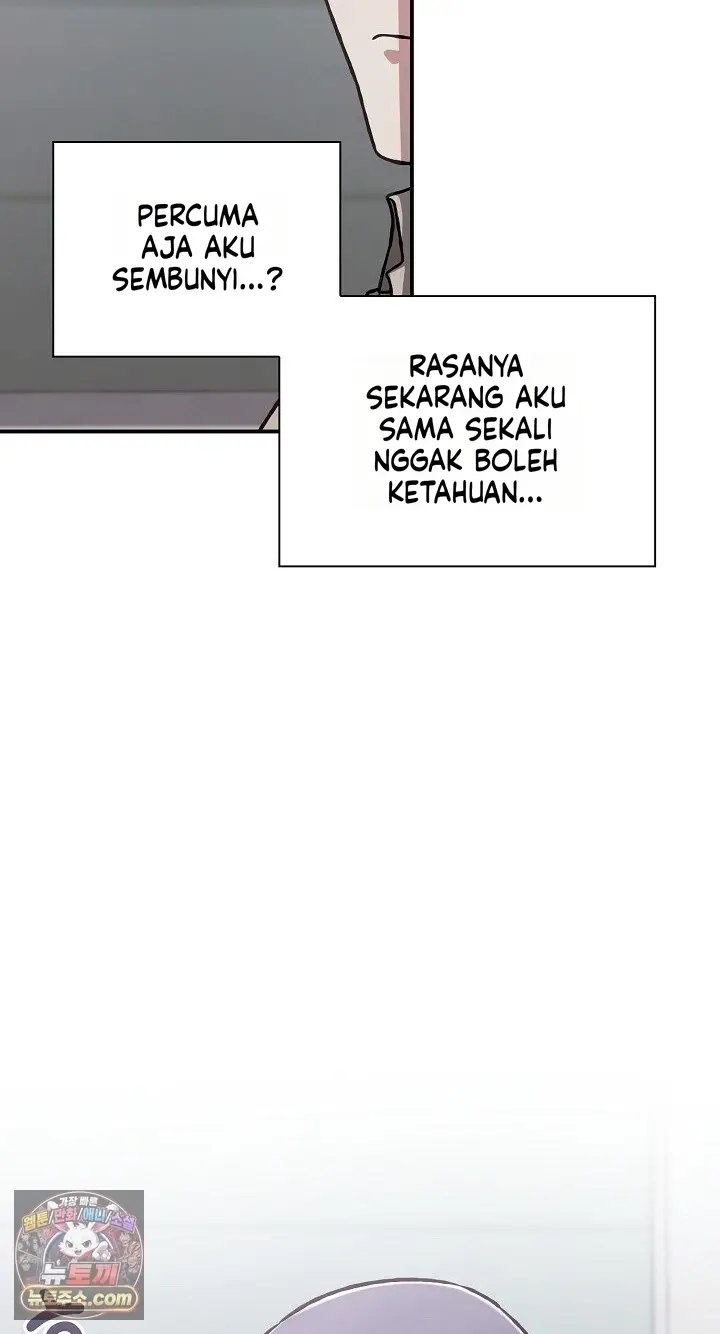 image-komik-aku-bisa-melihat-level-sange-di-dada-seorang-cewek-chapter-28-61/97