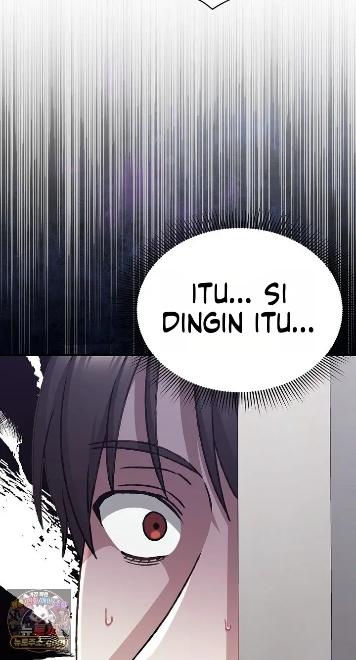 image-komik-aku-bisa-melihat-level-sange-di-dada-seorang-cewek-chapter-28-63/97