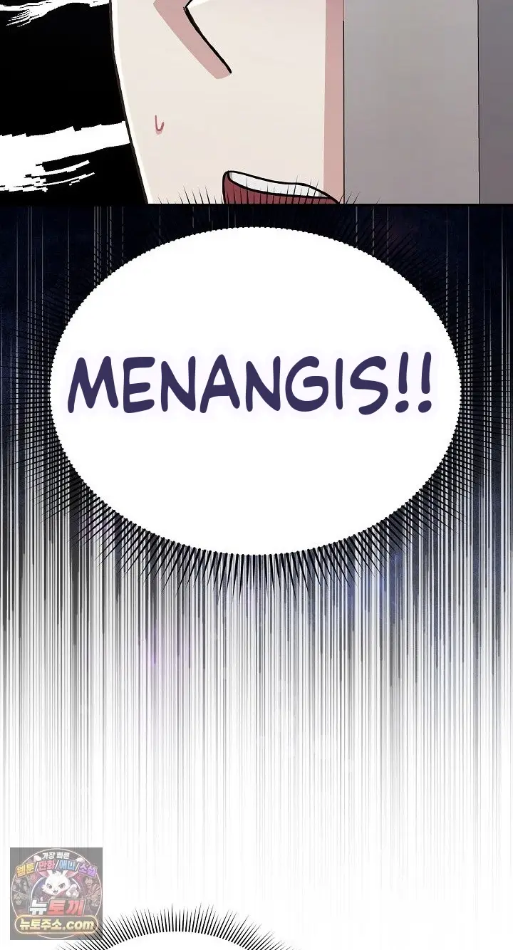 image-komik-aku-bisa-melihat-level-sange-di-dada-seorang-cewek-chapter-28-64/97