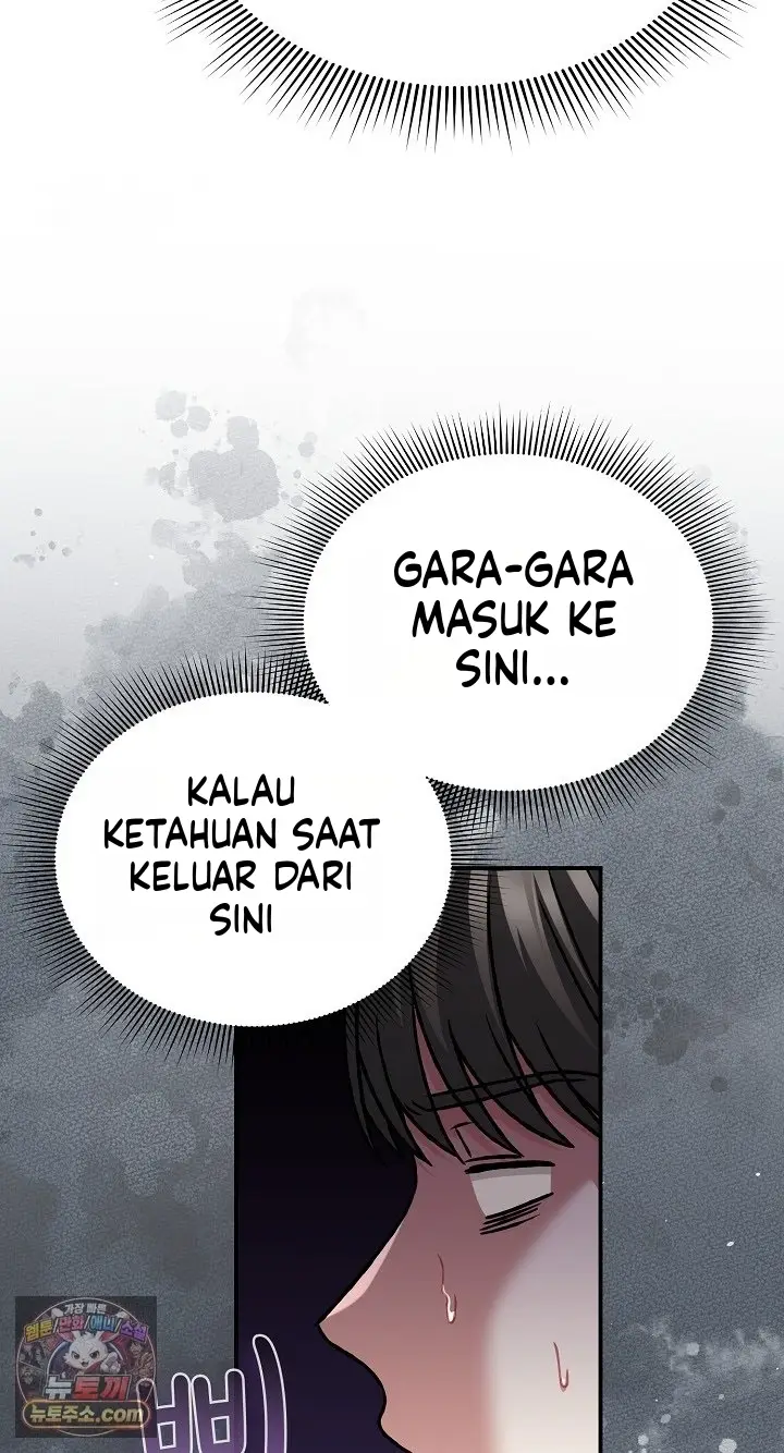 image-komik-aku-bisa-melihat-level-sange-di-dada-seorang-cewek-chapter-28-66/97