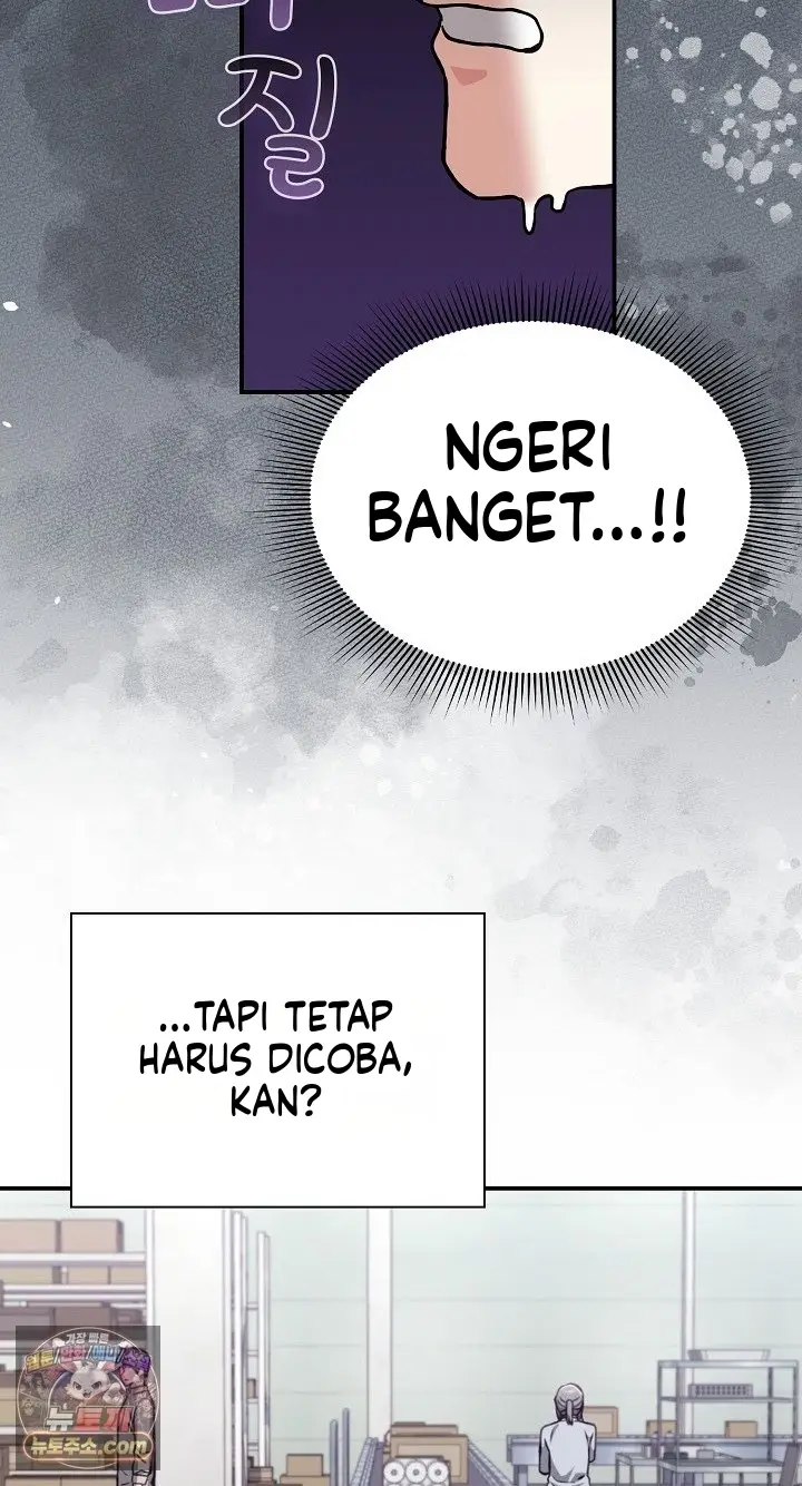 image-komik-aku-bisa-melihat-level-sange-di-dada-seorang-cewek-chapter-28-67/97