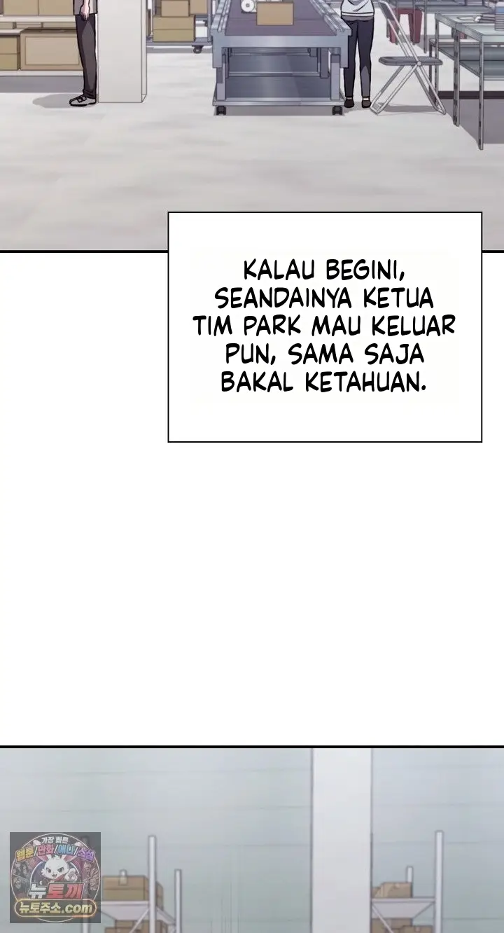 image-komik-aku-bisa-melihat-level-sange-di-dada-seorang-cewek-chapter-28-68/97
