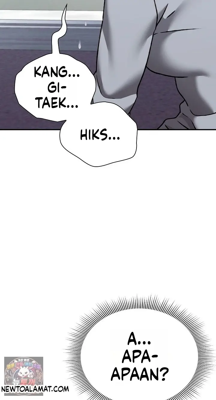 image-komik-aku-bisa-melihat-level-sange-di-dada-seorang-cewek-chapter-28-74/97
