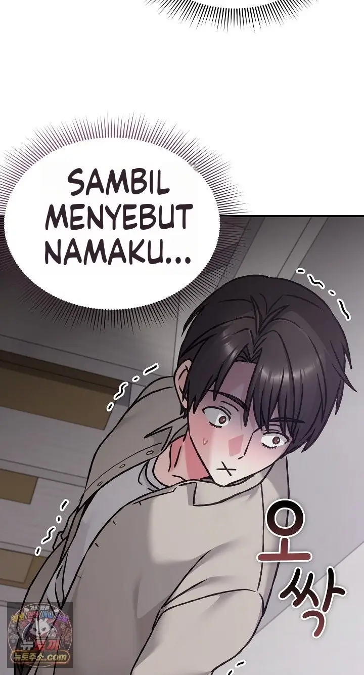 image-komik-aku-bisa-melihat-level-sange-di-dada-seorang-cewek-chapter-28-75/97