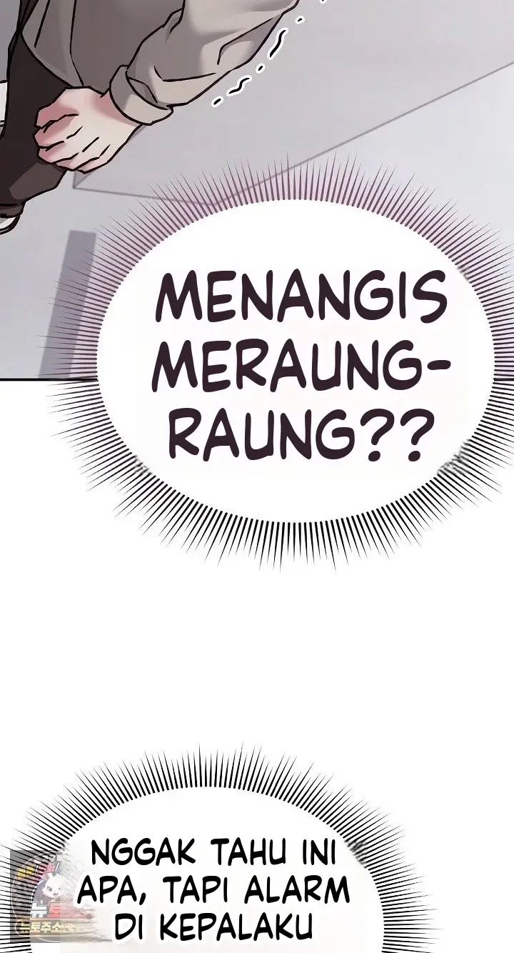 image-komik-aku-bisa-melihat-level-sange-di-dada-seorang-cewek-chapter-28-76/97