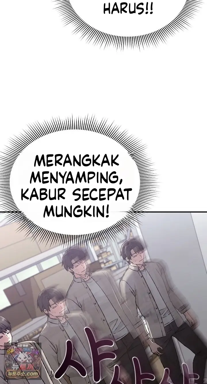 image-komik-aku-bisa-melihat-level-sange-di-dada-seorang-cewek-chapter-28-78/97