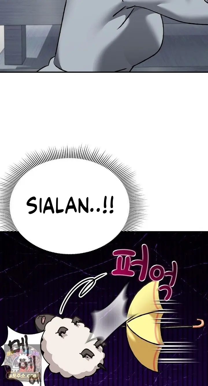 image-komik-aku-bisa-melihat-level-sange-di-dada-seorang-cewek-chapter-28-83/97
