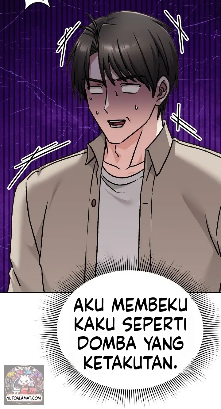 image-komik-aku-bisa-melihat-level-sange-di-dada-seorang-cewek-chapter-28-84/97