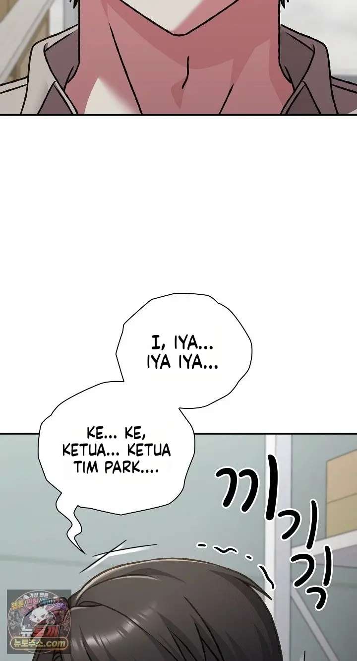 image-komik-aku-bisa-melihat-level-sange-di-dada-seorang-cewek-chapter-28-86/97