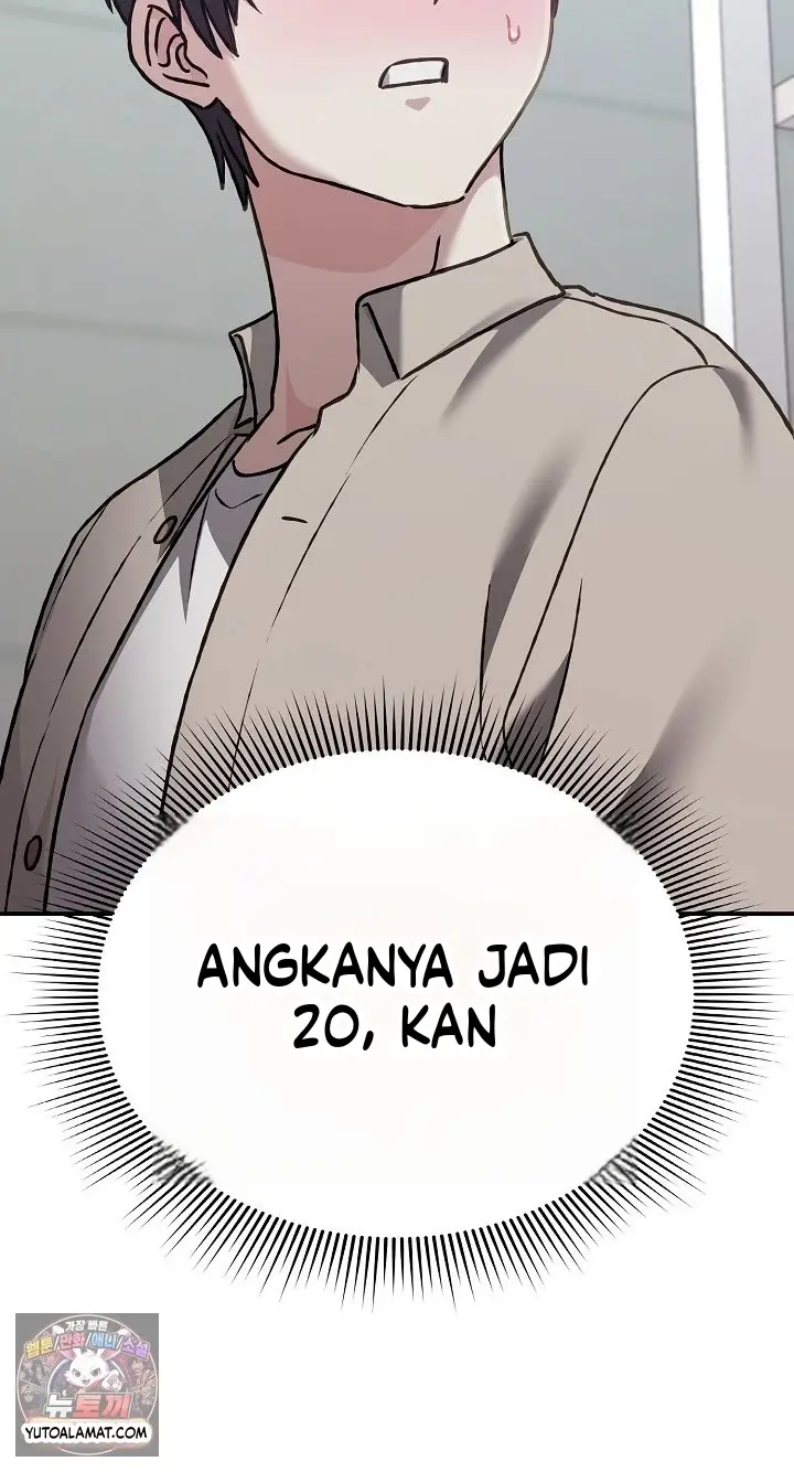 image-komik-aku-bisa-melihat-level-sange-di-dada-seorang-cewek-chapter-28-90/97