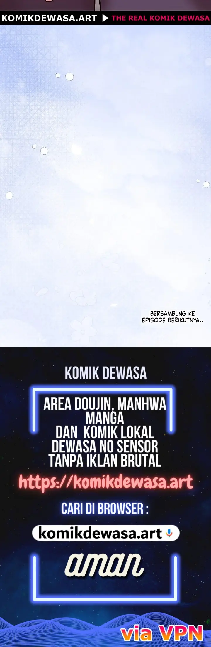 image-komik-aku-bisa-melihat-level-sange-di-dada-seorang-cewek-chapter-28-96/97