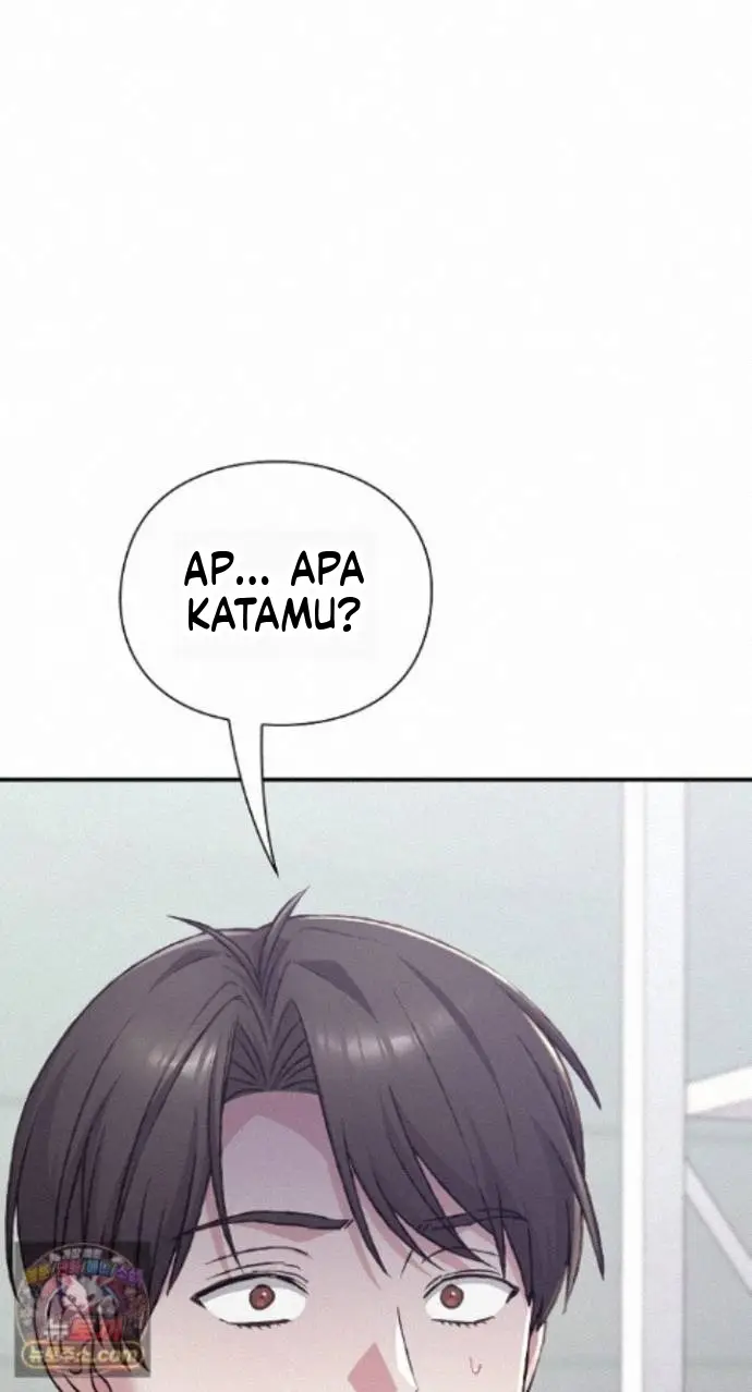 image-komik-aku-bisa-melihat-level-sange-di-dada-seorang-cewek-chapter-29-1/108