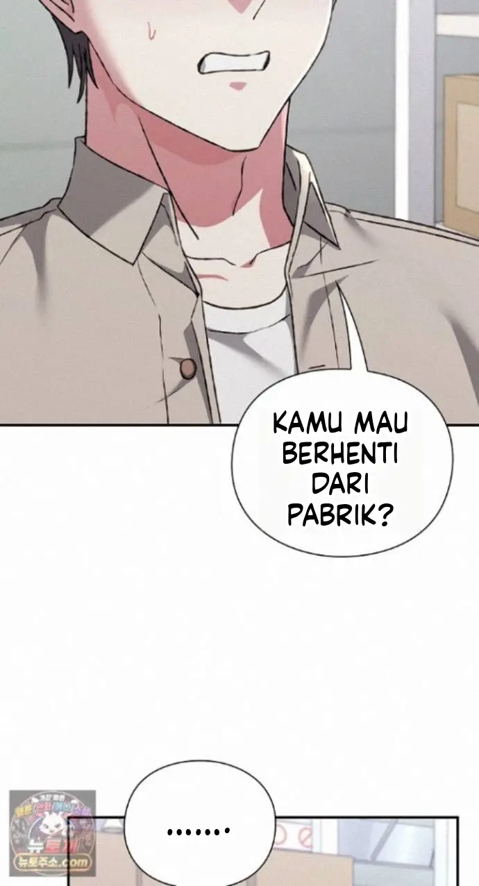 image-komik-aku-bisa-melihat-level-sange-di-dada-seorang-cewek-chapter-29-2/108