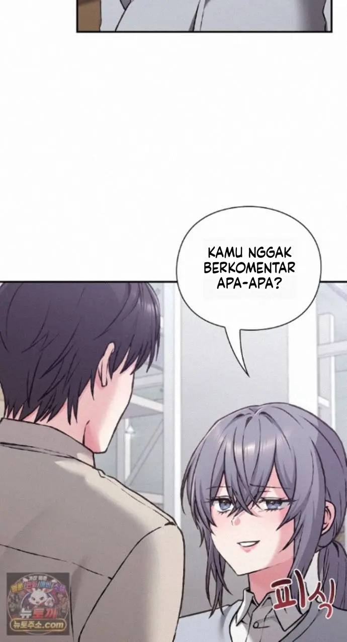 image-komik-aku-bisa-melihat-level-sange-di-dada-seorang-cewek-chapter-29-7/108