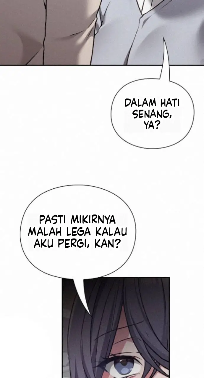 image-komik-aku-bisa-melihat-level-sange-di-dada-seorang-cewek-chapter-29-8/108