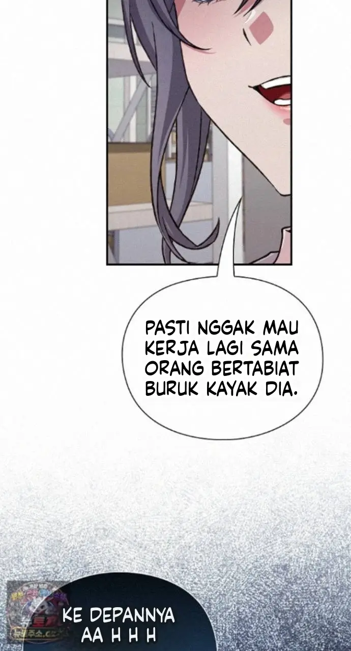 image-komik-aku-bisa-melihat-level-sange-di-dada-seorang-cewek-chapter-29-9/108
