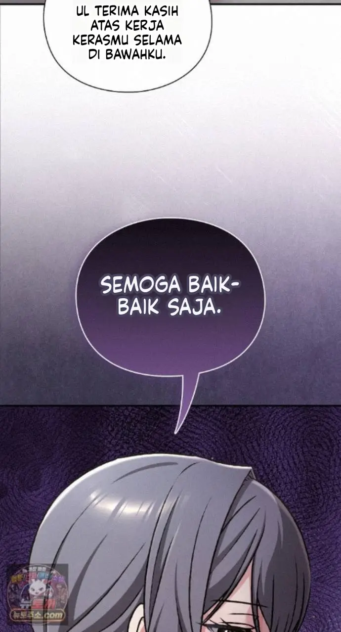 image-komik-aku-bisa-melihat-level-sange-di-dada-seorang-cewek-chapter-29-13/108