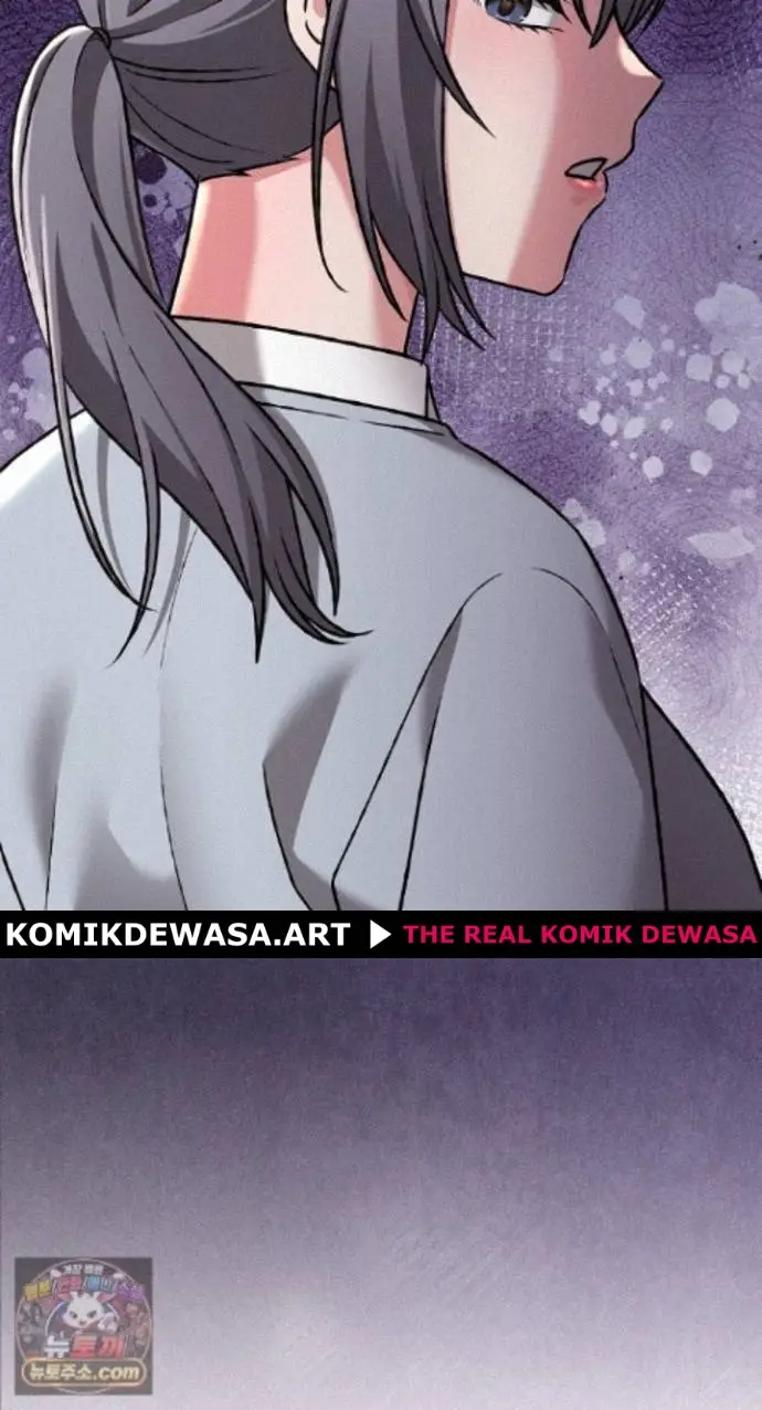image-komik-aku-bisa-melihat-level-sange-di-dada-seorang-cewek-chapter-29-14/108