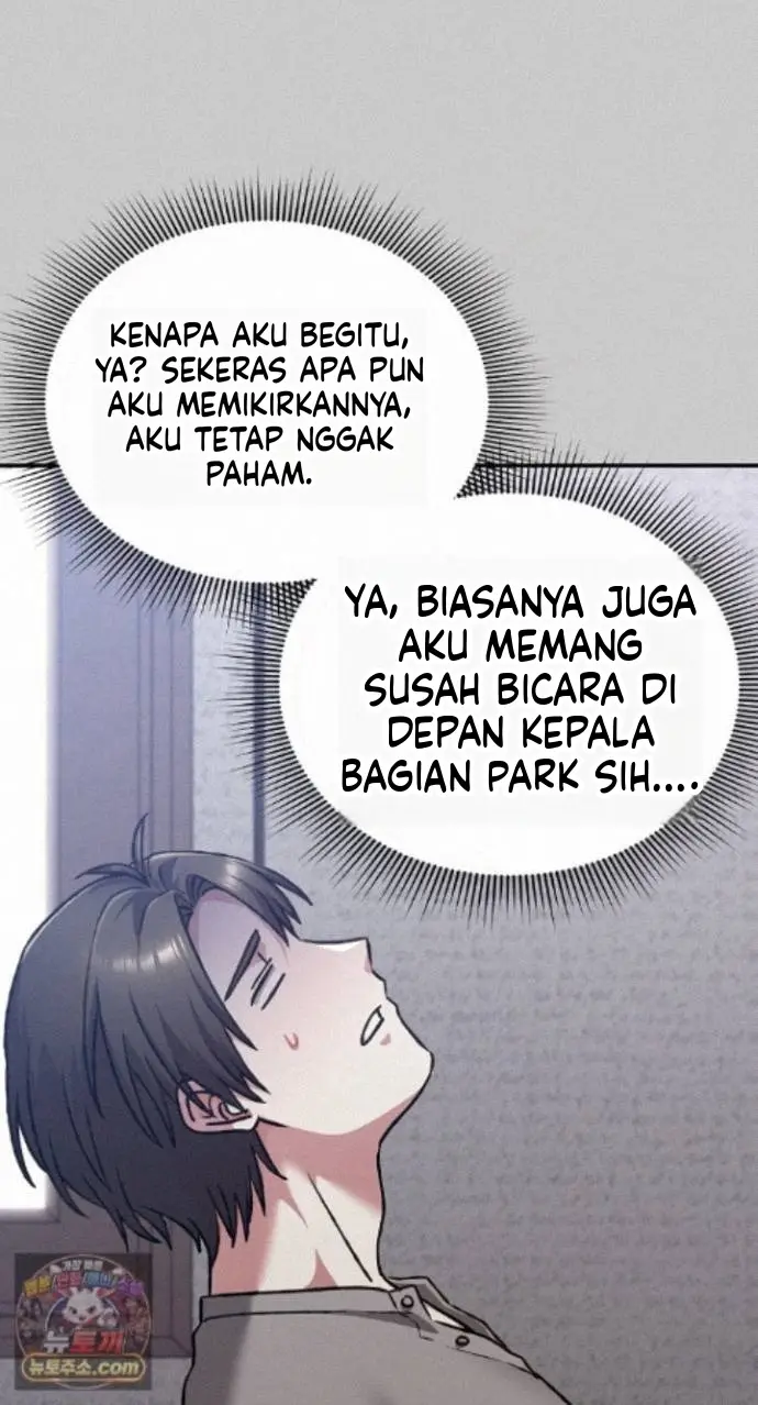 image-komik-aku-bisa-melihat-level-sange-di-dada-seorang-cewek-chapter-29-21/108